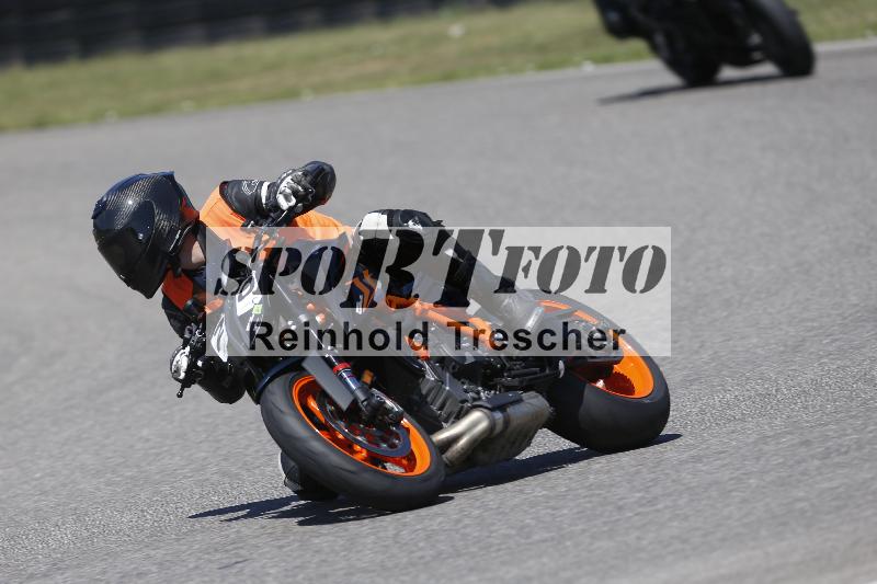 /27 24.07.2026  Speer Racing ADR/Rookies/20